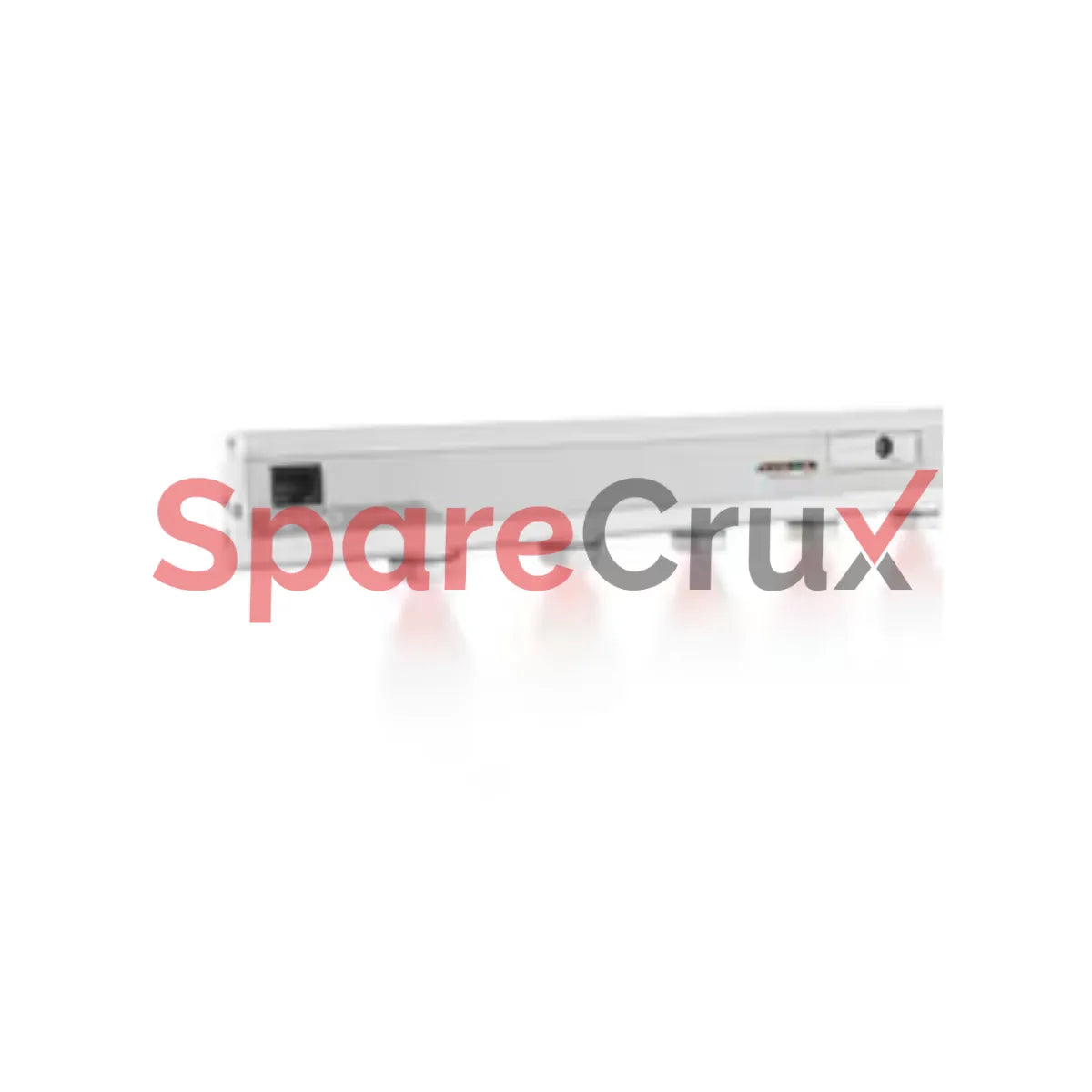 SJ-H060A | KEYENCE | Bar Type Main Unit, Standard Model 600 mm – SpareCrux
