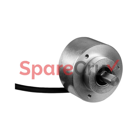 SICK SENSORS 1037437 AFM60A-S4AK262144 Absolute Encoder