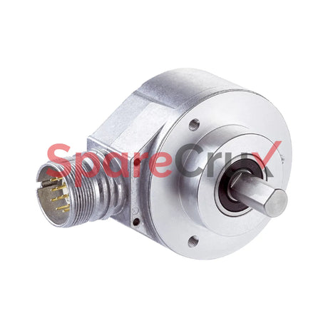 SICK SENSORS 1037503 AFM60B-S4PA032768 Absolute Encoder