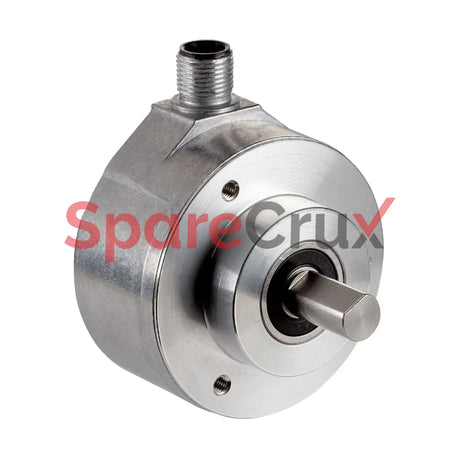 SICK SENSORS 1037778 AFM60B-S4AC004096 Absolute Encoder