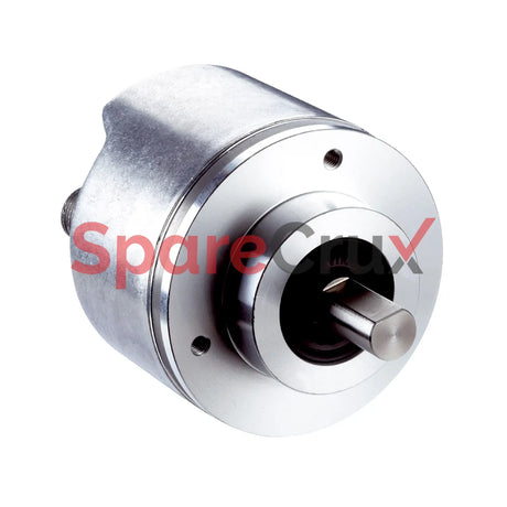 SICK SENSORS 1038826 A3M60B-S4PB013X13 Absolute Encoder