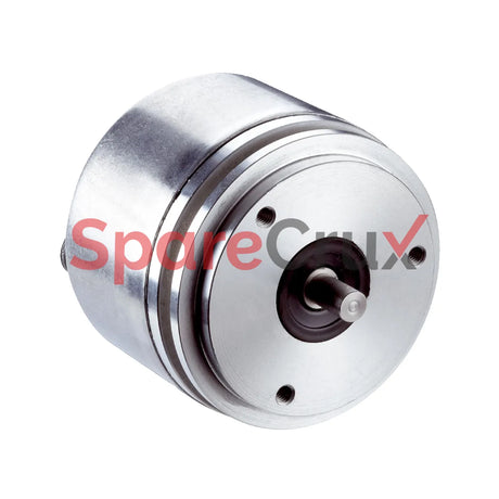 SICK SENSORS 1051018 A3M60B-S1PB013X13 Absolute Encoder