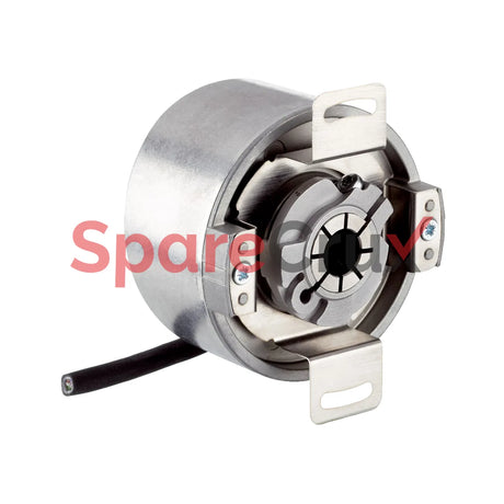 SICK SENSORS 1053190 AFM60E-BEAM002048 Absolute Encoder