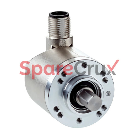 SICK SENSORS 1069034 AHM36A-S5CC014X12 Absolute Encoder