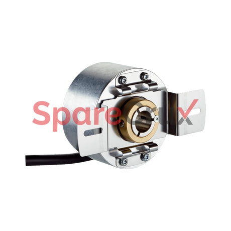 SICK SENSORS 1069704 DBS60E-BJAK01024 Incremental Encoders