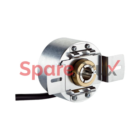 SICK SENSORS 1070748 DBS60E-TJFK01024 Incremental Encoders