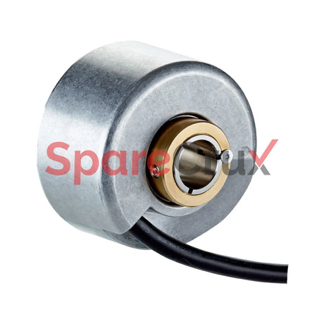 SICK SENSORS 1071577 DBS60E-RHEKA5000 Incremental Encoders