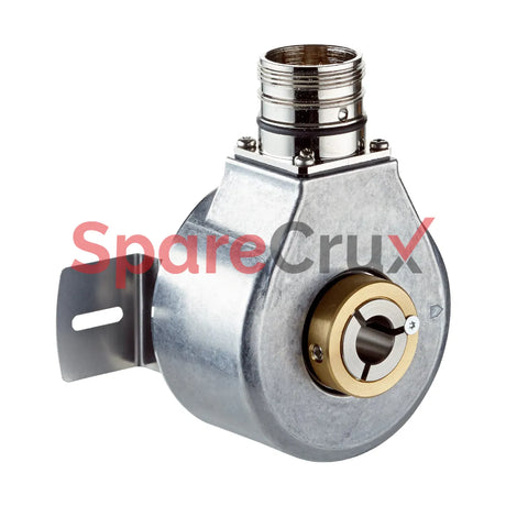 SICK SENSORS 1077792 DBS60E-RDEA01024 Incremental Encoders