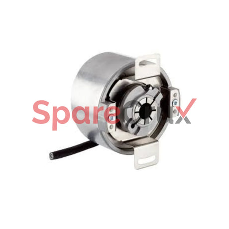 SICK SENSORS 1078332 AFM60A-BHNB000S04 Absolute Encoder