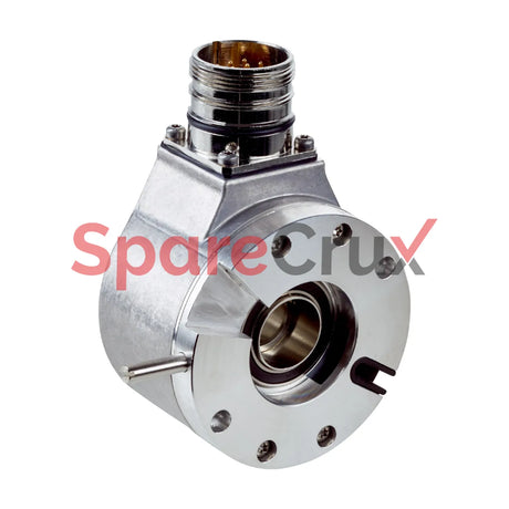 SICK SENSORS 1086869 DBS60E-REFAC1024 Incremental Encoders