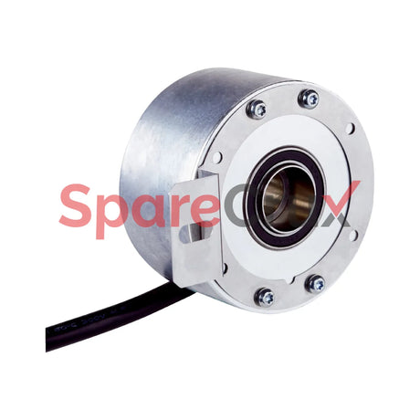 SICK SENSORS 1089417 DBS60E-REEKG1024 Incremental Encoders