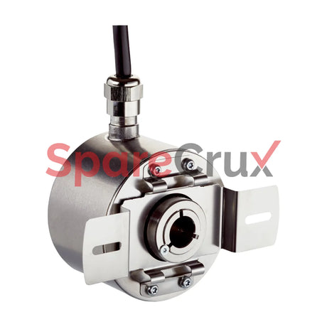 SICK SENSORS 1089713 DBS60I-Q4FM02000 Incremental Encoders