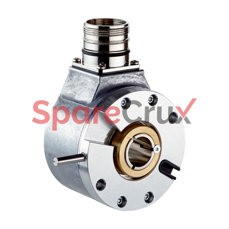 SICK SENSORS 1097693 DBS60E-BHAAC5000 Incremental Encoders