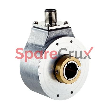 SICK SENSORS 1098597 DBS60E-TJECA1024 Incremental Encoders