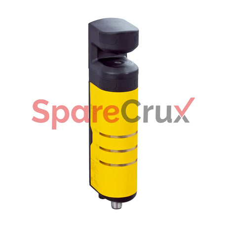SICK SENSORS 1101325 FXL1-SPLMAA00 Safety Switch