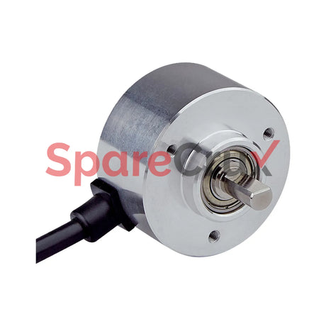 SICK SENSORS 1109609 DLS40E-S3RV01024 Incremental Encoders