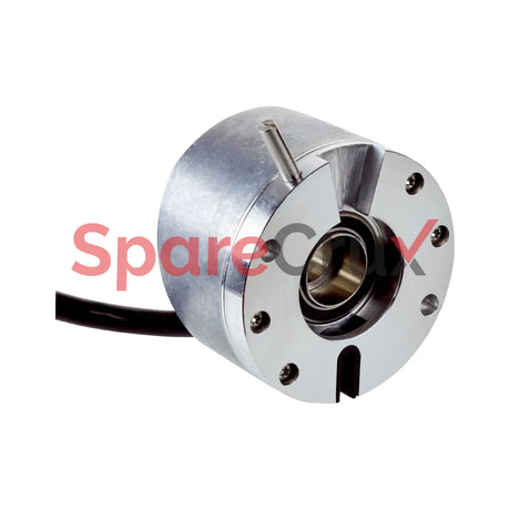 SICK SENSORS 1109614 DBS60E-RECJC1024 Incremental Encoders