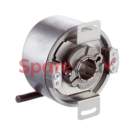 SICK SENSORS 1118787 AFS60A-TDPK262144 Absolute Encoder