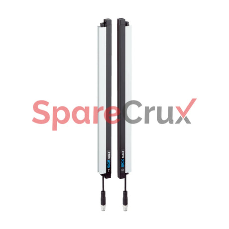 SICK SENSORS 1120073 SLG10S-040SAR11A00 Automation Light Grid