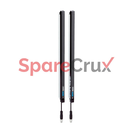 SICK SENSORS 1120075 SLG10S-070FAR11A00 Automation Light Grid