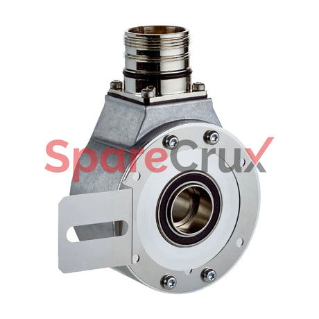 SICK SENSORS 1134103 DBS60E-REAAD1024 Incremental Encoders