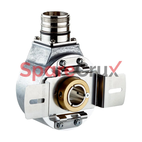 SICK SENSORS 1140587 DBS60E-BEEA01024 Incremental Encoders