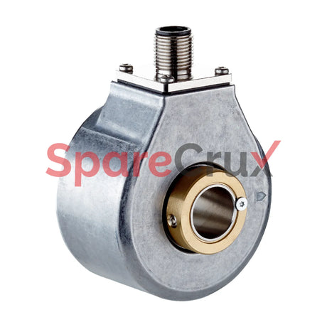 SICK SENSORS 1147200 DBS60E-REACA1024 Incremental Encoders