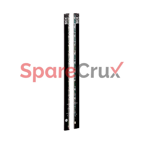 SICK SENSORS 1212658 SPL-S280PTS2W04 Automation Light Grid