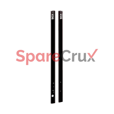 SICK SENSORS 1214817 SGS4-S092P3PS2W00 Automation Light Grid