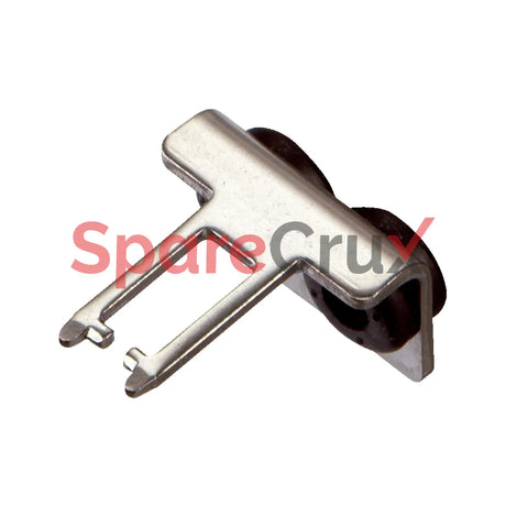 SICK SENSORS 5306541 IE11-A2 Actuators And Bolt