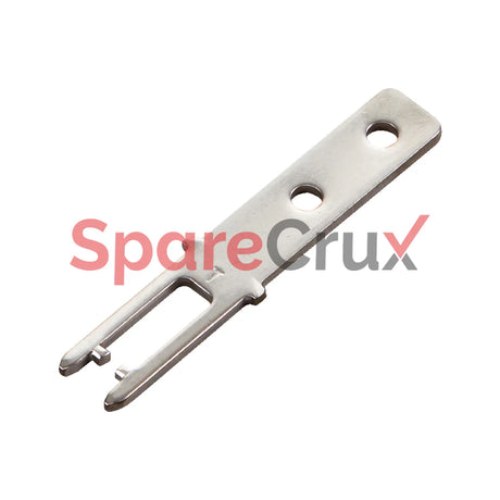 SICK SENSORS 5308383 IE10-S4 Actuators And Bolt