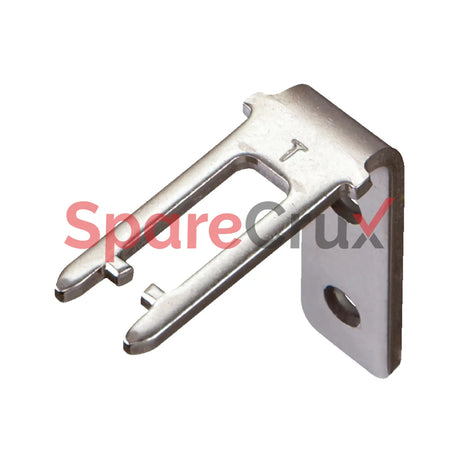 SICK SENSORS 5308497 IE10-A4 Actuators And Bolt