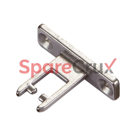 SICK SENSORS 5308758 IE200-S1 Actuators And Bolt