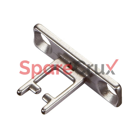 SICK SENSORS 5311128 IE16-S1 Actuators And Bolt