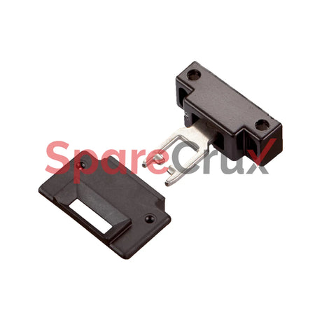 SICK SENSORS 5311129 IE16-F1 Actuators And Bolt