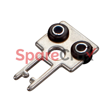 SICK SENSORS 5311131 IE12-S1 Actuators And Bolt