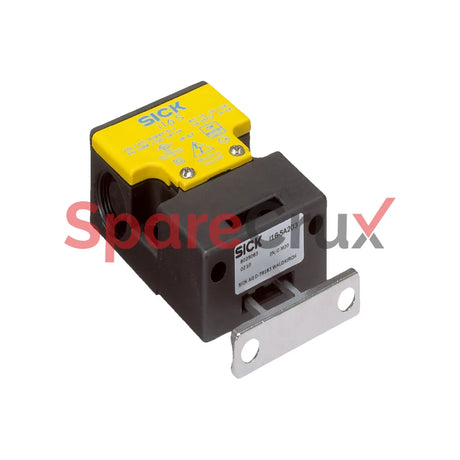 SICK SENSORS 6025065 I16-SA113 Safety Switch