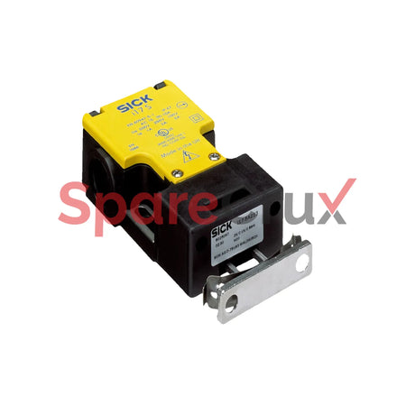 SICK SENSORS 6025067 I17-SA213 Safety Switch