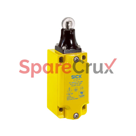 SICK SENSORS 6025105 I110-PA223 Safety Switch