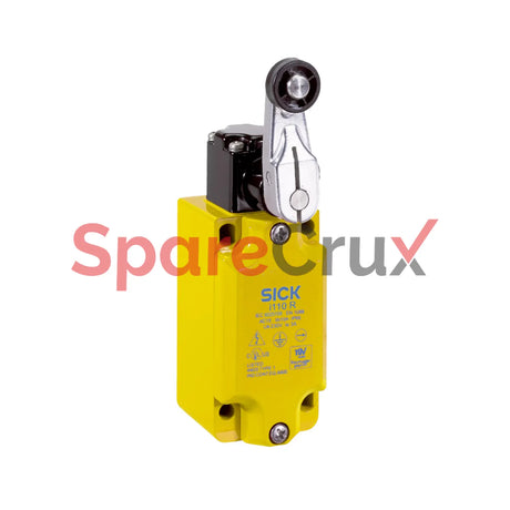 SICK SENSORS 6025108 I110-RA223 Safety Switch