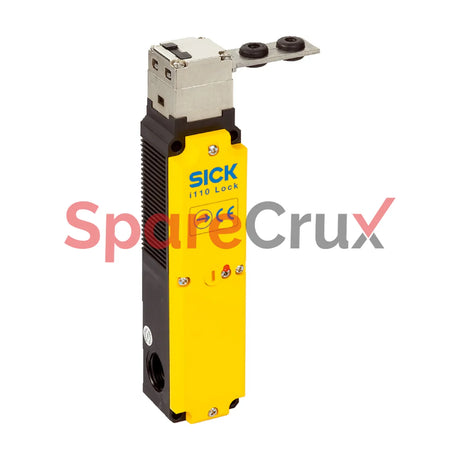 SICK SENSORS 6051596 I110-M0233 Safety Switch