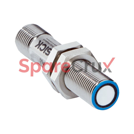 SICK SENSORS 6053547 UM12-1192251 Ultrasonic Distance Sensor