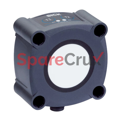 SICK SENSORS 6054712 UC30-214163 Ultrasonic Distance Sensor