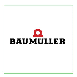 Baumuller