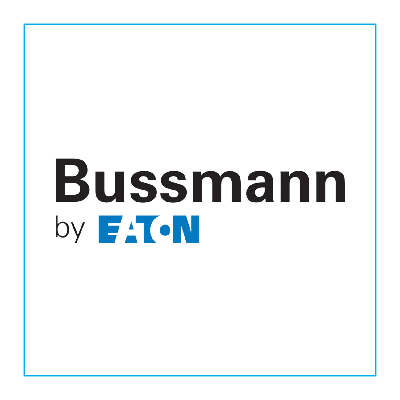 Bussmann