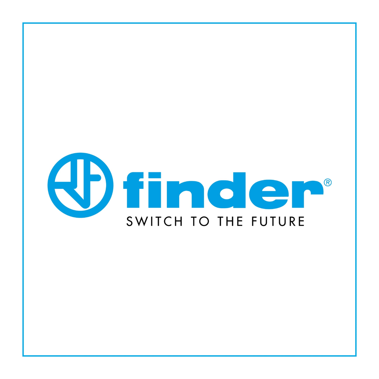 Finder