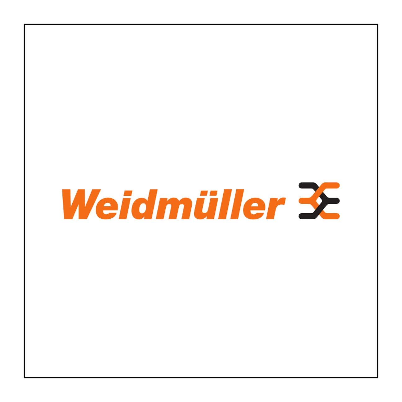 Weidmuller