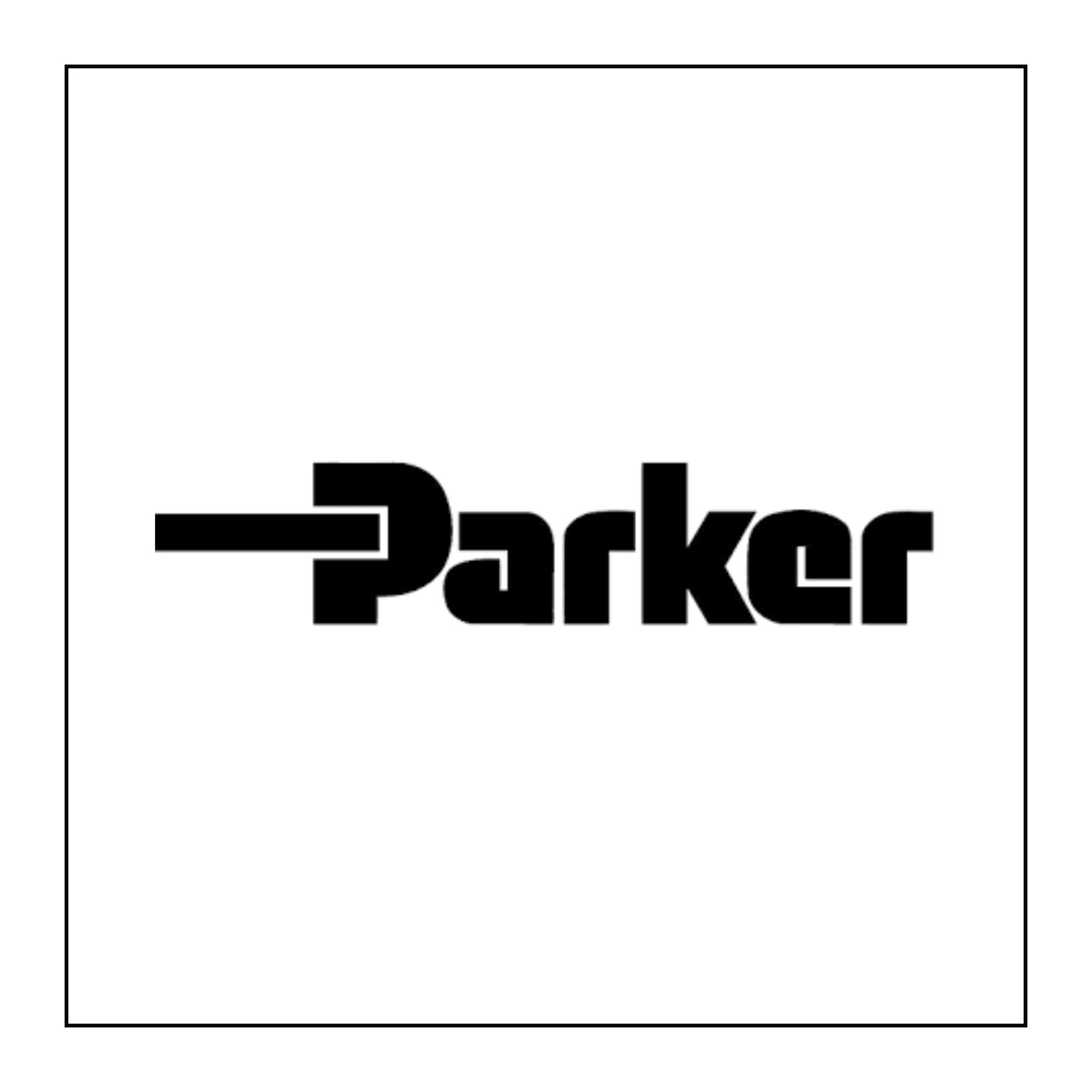 Parker