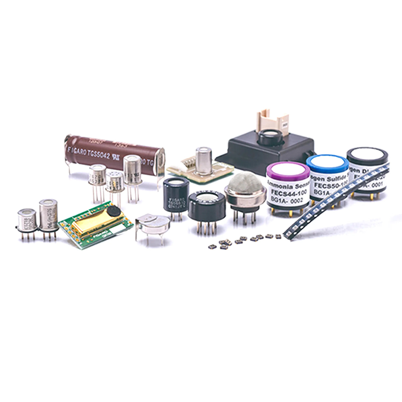 Other / Miscellaneous Products