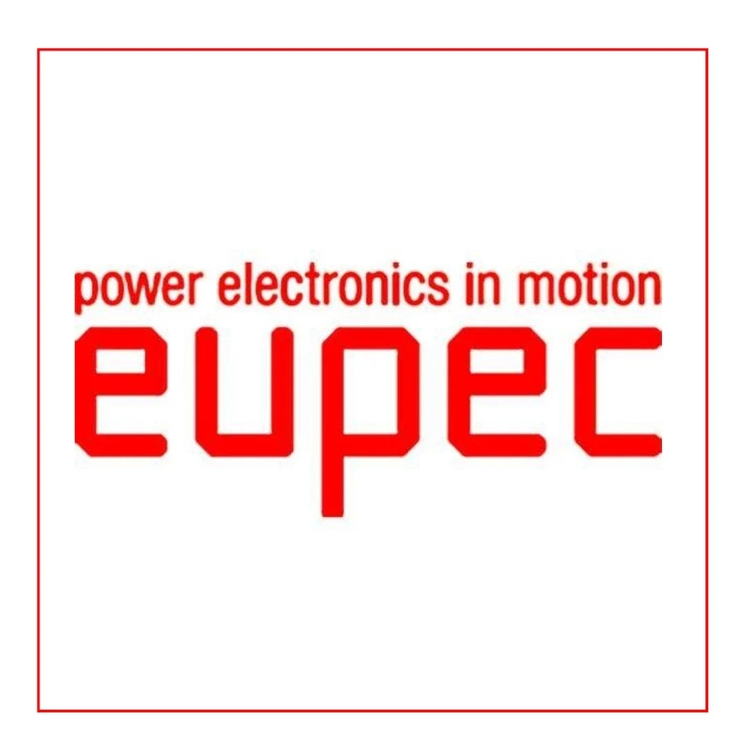 Eupec